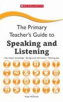 Speaking and Listening