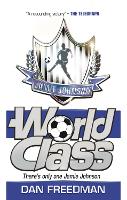 World Class