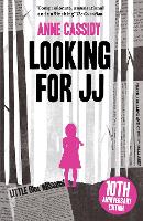 Looking for JJ