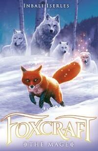 The Mage (Foxcraft)
