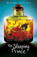 The Sleeping Prince