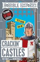 Crackin' Castles