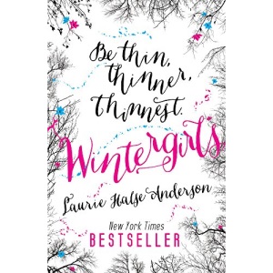 Wintergirls
