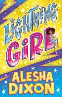 Lightning Girl