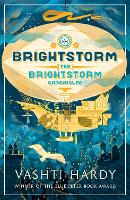 Brightstorm