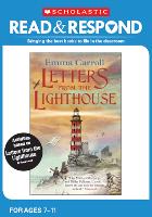 Letters from the Lighthouse