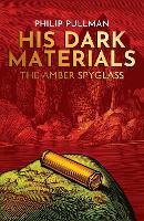 The Amber Spyglass