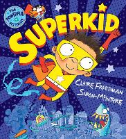 Superkid