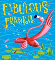 Fabulous Frankie