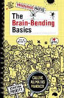 The Brain-Bending Basics