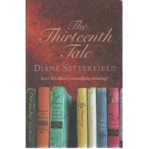 The Thirteenth Tale