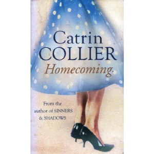 Homecoming