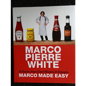 Marco Made Easy