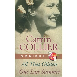 Catrin Collier Duo