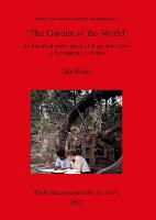 The Garden of the World'