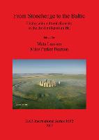 From Stonehenge to the Baltic