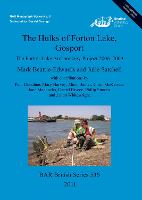 The Hulks of Forton Lake Gosport