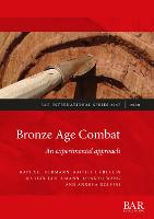 Bronze Age Combat