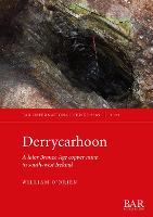 Derrycarhoon