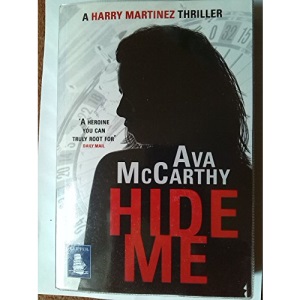 Hide Me
