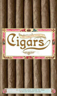 Guide to Cigars