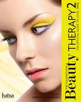 Beauty Therapy: The Foundations