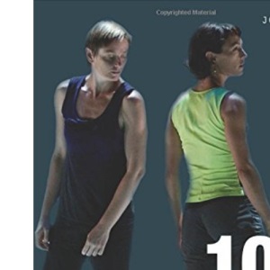 100 Exercises to Get You into Drama School: Improve Your Acting and Audition Skills