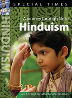Hinduism