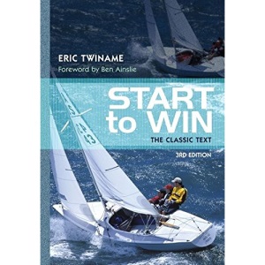 Start to Win: The Classic Text