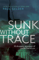 Sunk Without Trace