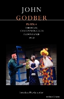 Godber Plays: 4
