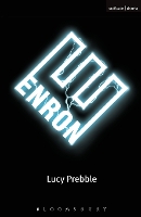 Enron