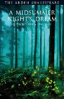 A Midsummer Night's Dream