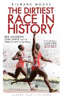 The Dirtiest Race in History