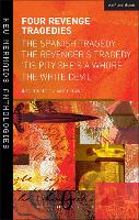 Four Revenge Tragedies