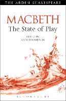 Macbeth: The State of Play