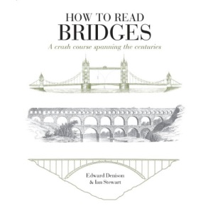 How to Read Bridges: A Crash Course Spanning the Centuries