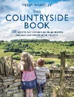 The Countryside Book