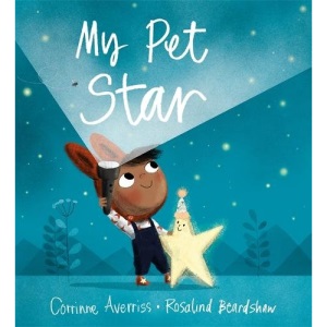 My Pet Star