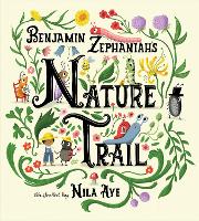 Nature Trail