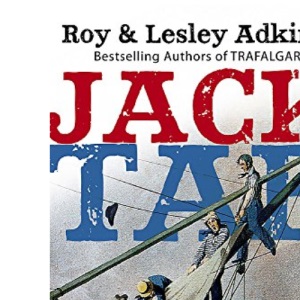 Jack Tar: Life in Nelson's Navy