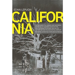 California