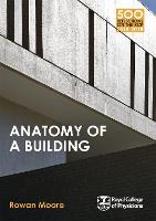Anatomy of a Building