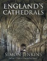 England's Cathedrals