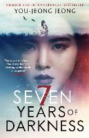 Seven Years of Darkness