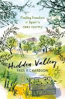 Hidden Valley