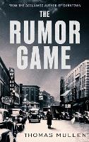 The Rumor Game