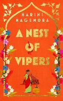 A Nest of Vipers