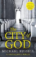 The City of God