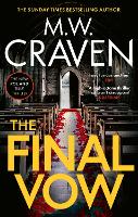 The Final Vow